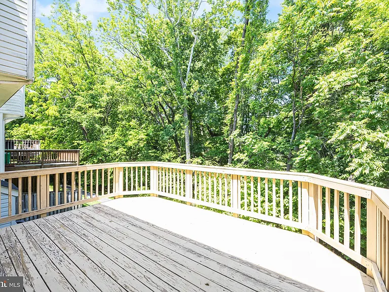 12807 Town Center Way — Photo 25