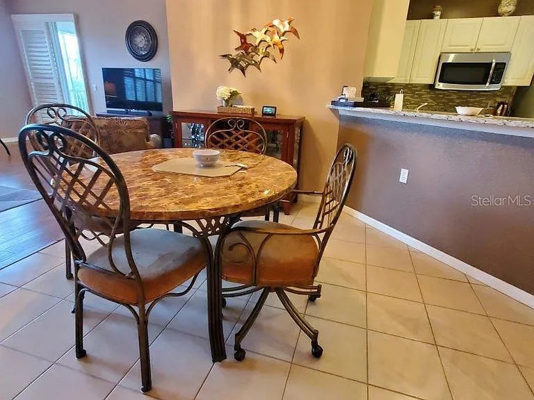 255 W End Dr #4302 — Photo 9