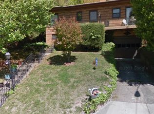 2807 Forest Ave, Ashland, KY 41101