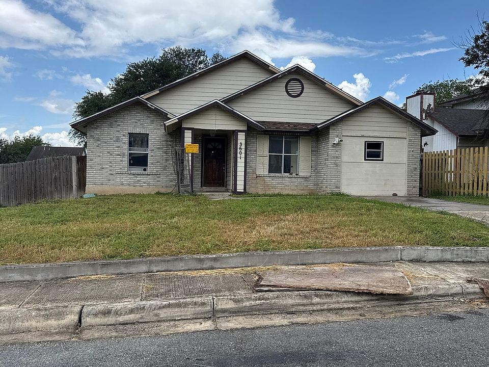 1st image of 3601 Candlefire Cir