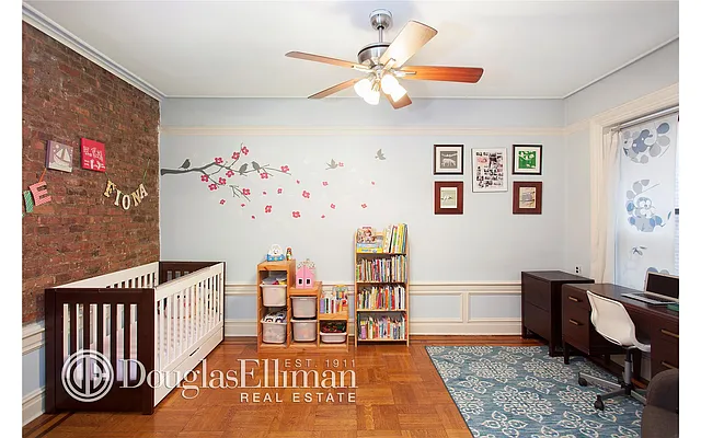 Sold by Douglas Elliman | media 13