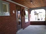 2nd image of 31 Cliff St