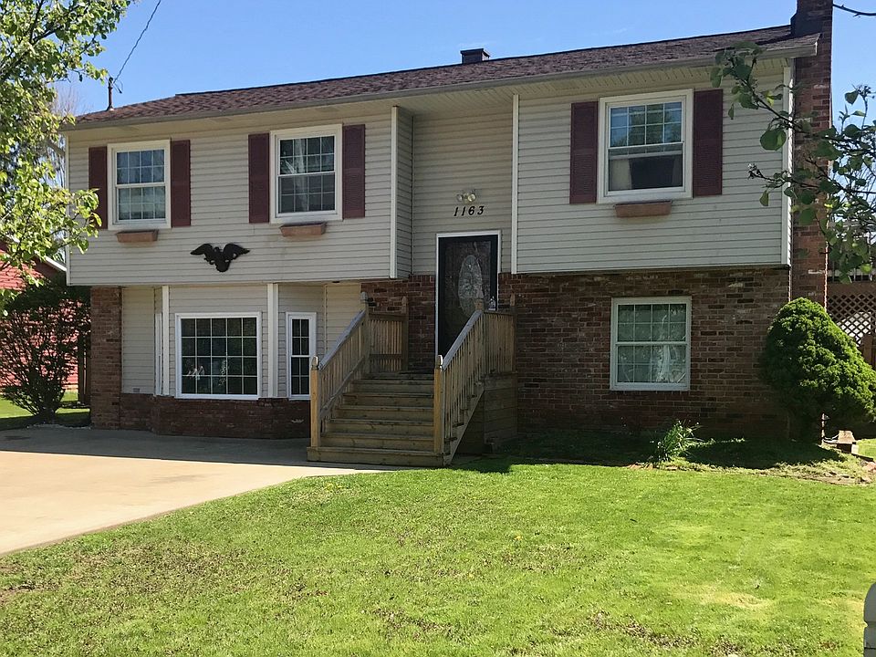 1st image of 1163 Orchard Ave