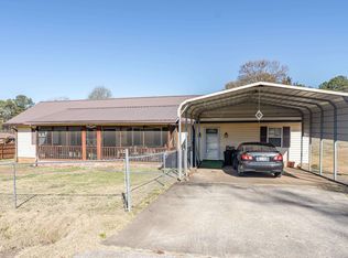 149 Couey Cir NE, Rome, GA 30161