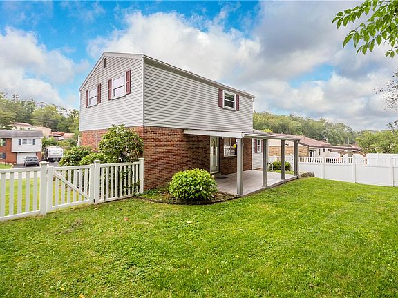 4th image of 518 Newport Dr