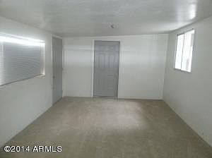 5th image of 3700 N Kansas Ave