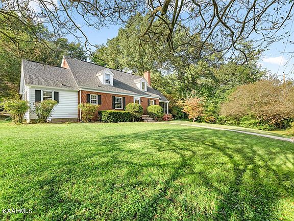 5th image of 1129 Tapoco Ave