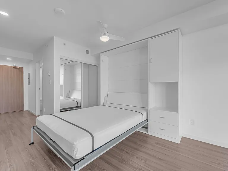 900 Carnarvon St #2604 — Photo 7