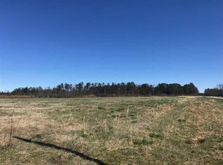 0 State Highway 98 #B, Youngsville, NC 27596