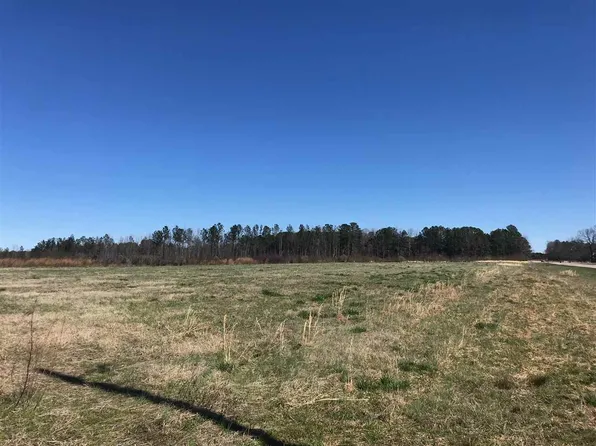 0 State Highway 98 #B, Youngsville, NC 27596