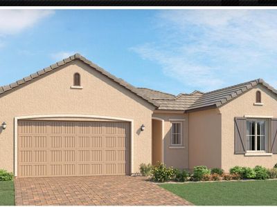 11030 W Wood St, Tolleson, AZ, 85353