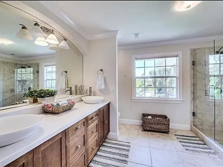 1187 Sand Castle Rd — Photo 31