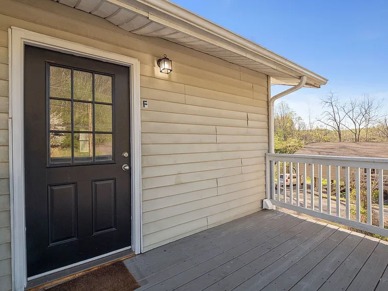 300 Dye Plant Rd — Photo 18