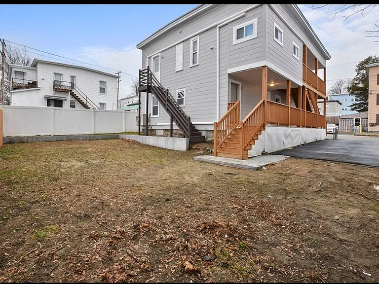 41 Edwards St #1 — Photo 2