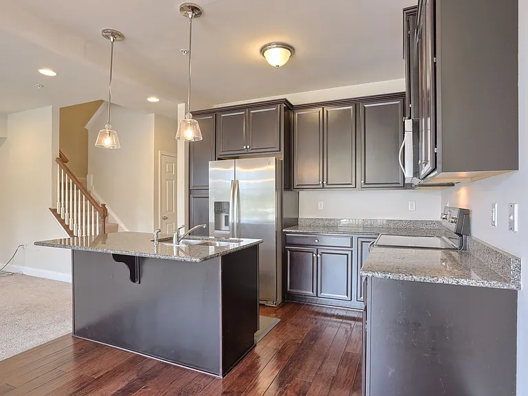 777 Whitetail Dr — Photo 15