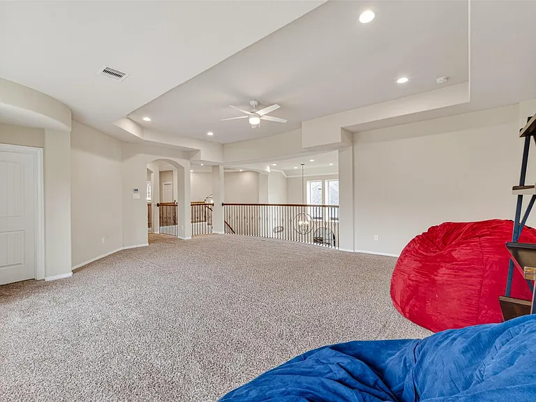 25611 Ellis Ridge Ct — Photo 26