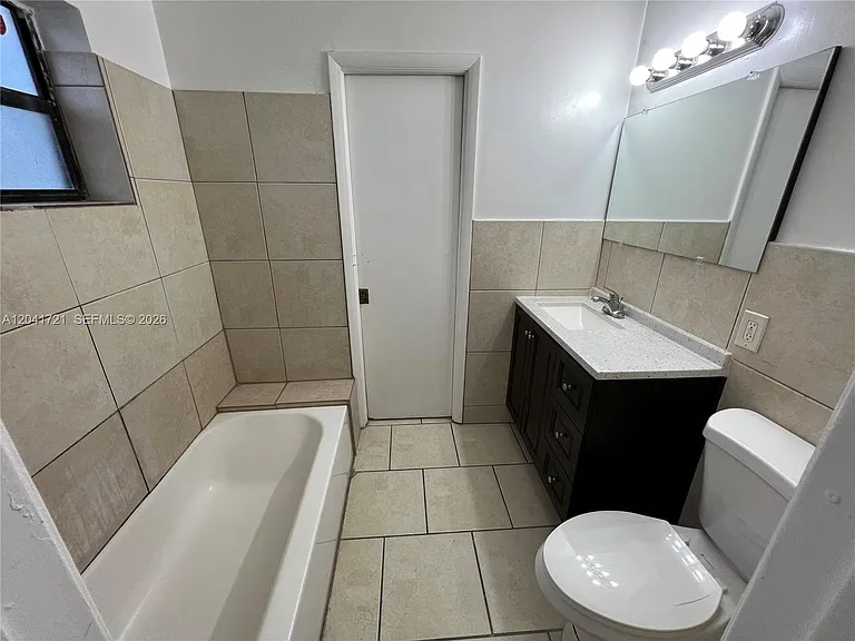 6421 NW 20th Ct #6421 — Photo 14