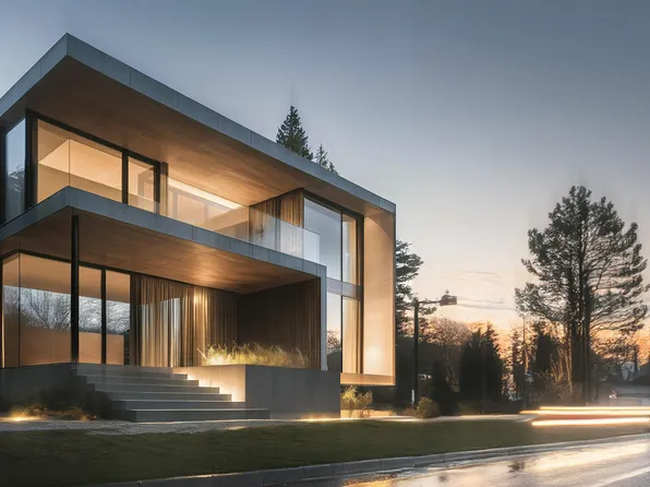 14631 Summit Dr NW, Edmonton, AB T5N 3T4