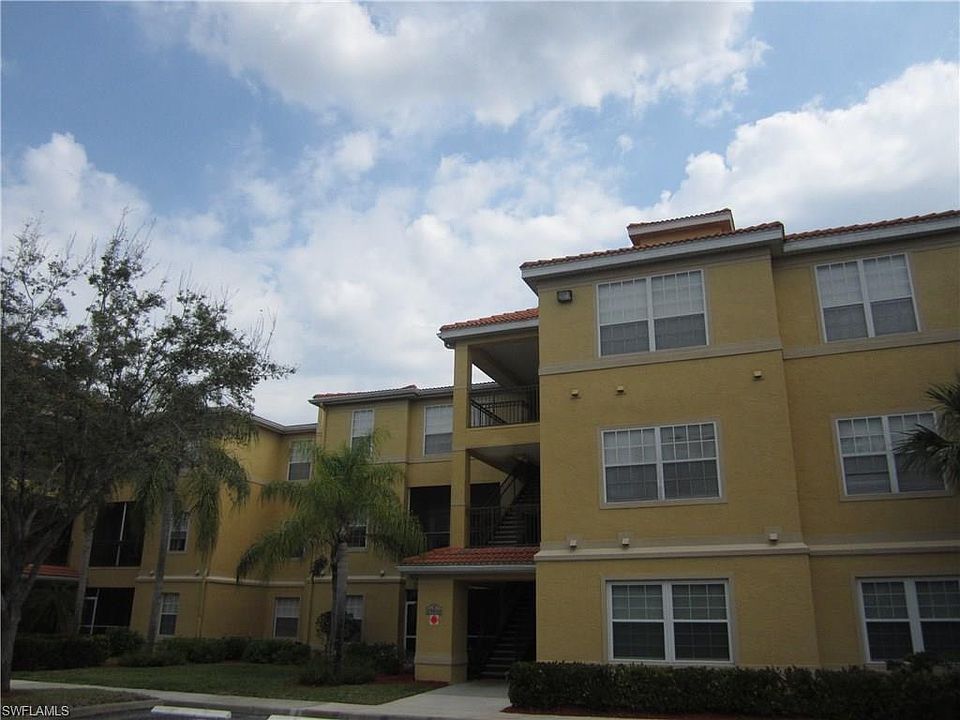 1st image of 23600 Walden Center Dr APT 309