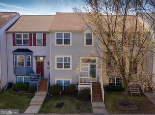114 Oliver Ct, Purcellville, VA 20132