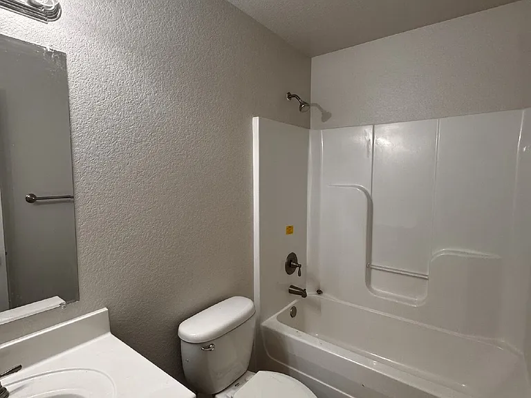 11723 E Creek Ln — Photo 12