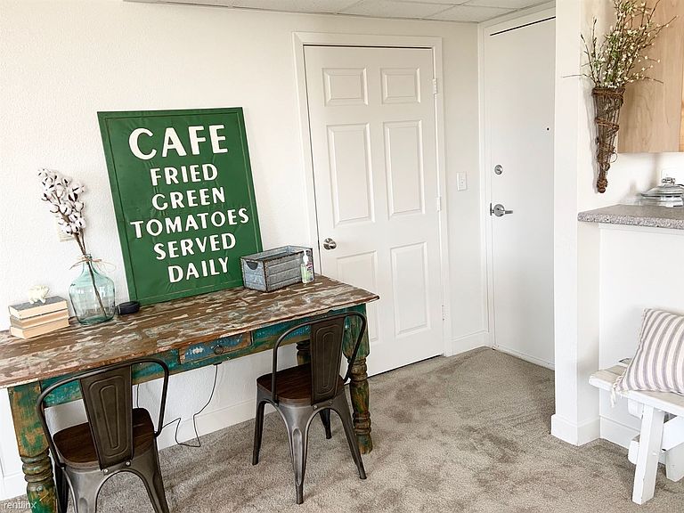 Hotel Wooten Apartment Rentals Abilene, TX Zillow