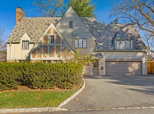 107 Clinton Ave, Montclair, NJ 07042