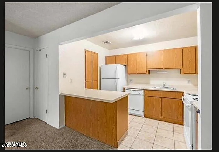 1200 S Riordan Ranch St #133 — Photo 2