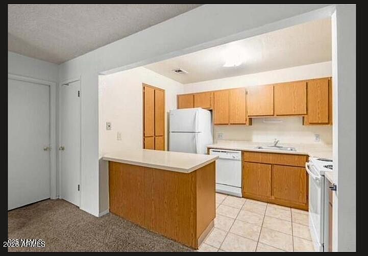 2nd image of 1200 S Riordan Ranch St APT 133