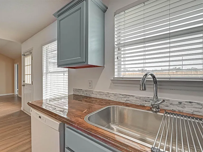 20227 Enchanted Rose Ln — Photo 21