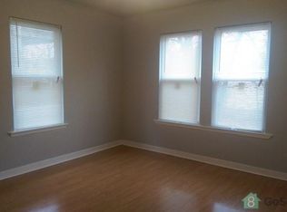 4001 Barrington Rd APT 3, Gwynn Oak, MD 21207