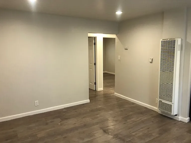 1537 8th Ave, Oakland, CA 94606 — Photo 6