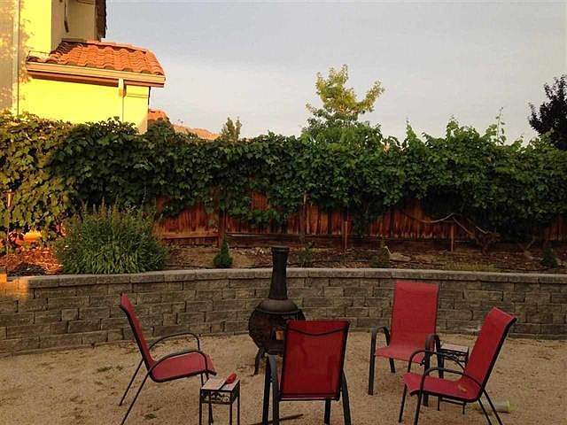 2nd image of 11370 Crotone Way