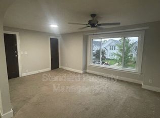 193 Shepard Ave, Buffalo, NY 14217