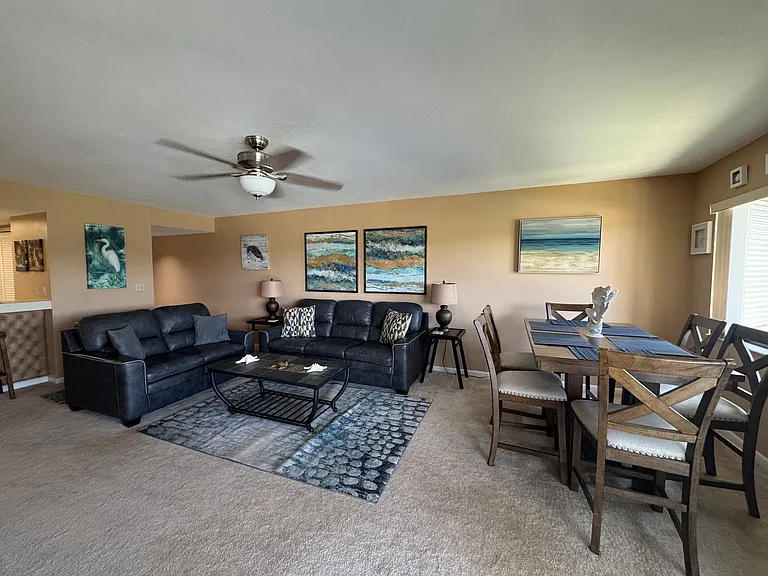 6979 Winkler Rd #336 — Photo 25