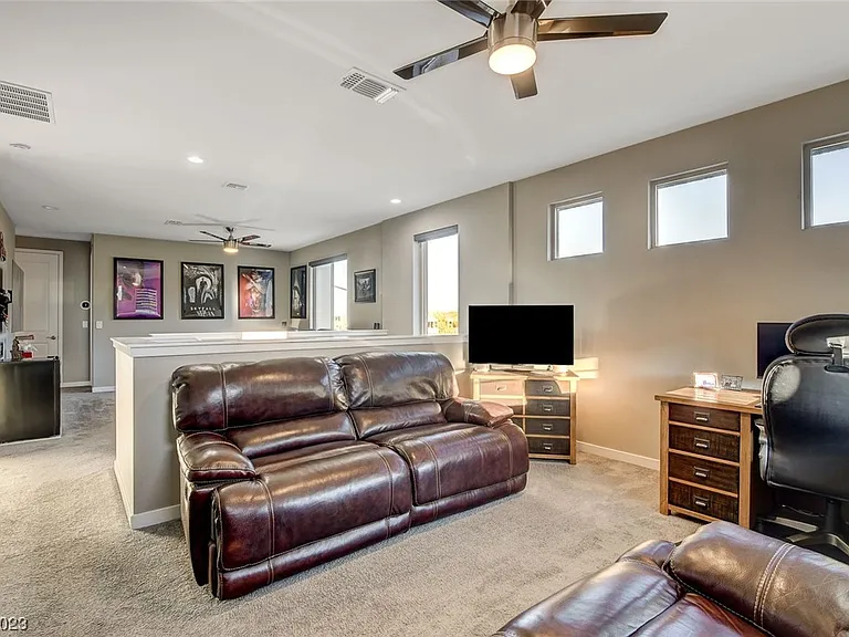 6032 Andezano Dr — Photo 8