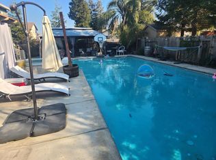 694 Dancer Way, Turlock, CA 95382