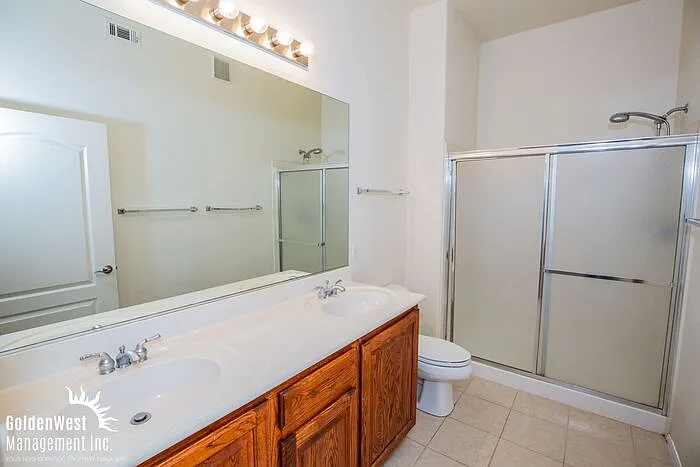 8805 Jeffreys St #1093 — Photo 8