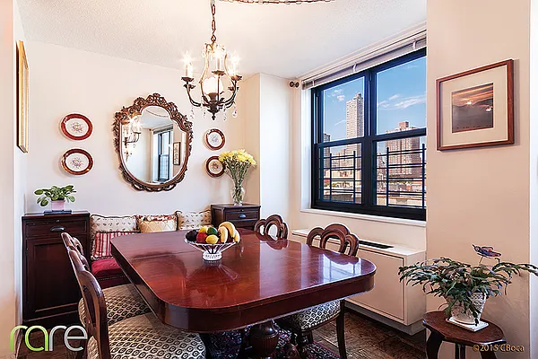 Sold by Rich Associates Real Estate LLC | media 23