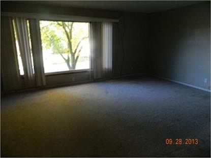 2nd image of 240 Crestwood Dr
