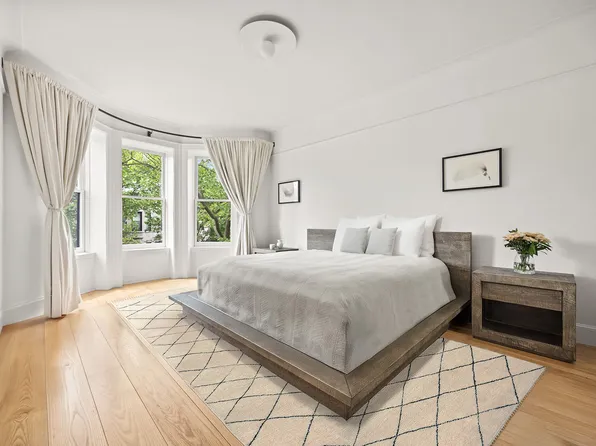 125 Rutland Road image 9 of 21