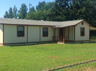 406 Highway 286 E, Conway, AR 72032
