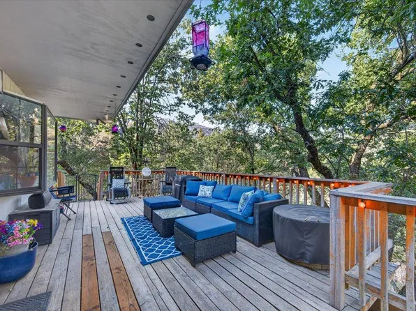 33412 Linson Rd, Tollhouse, CA 93667