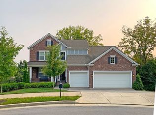 6937 Shelly Trl, Nashville, TN 37211