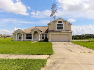 15742 Turkey Farm Rd, Clermont, FL 34715