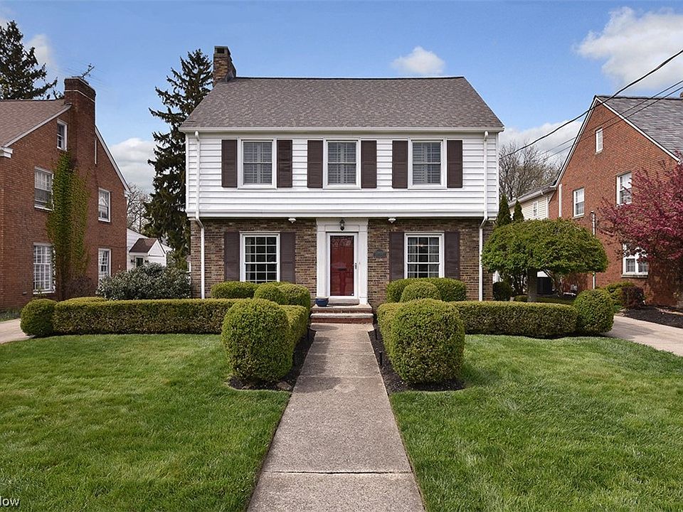 1st image of 20660 Stratford Ave
