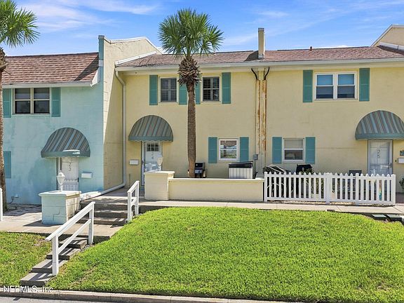 3rd image of 2233 SEMINOLE Road #24