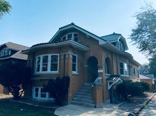 1941 Home Ave #1, Berwyn, IL 60402