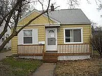 132 W Browning Ave photo 1