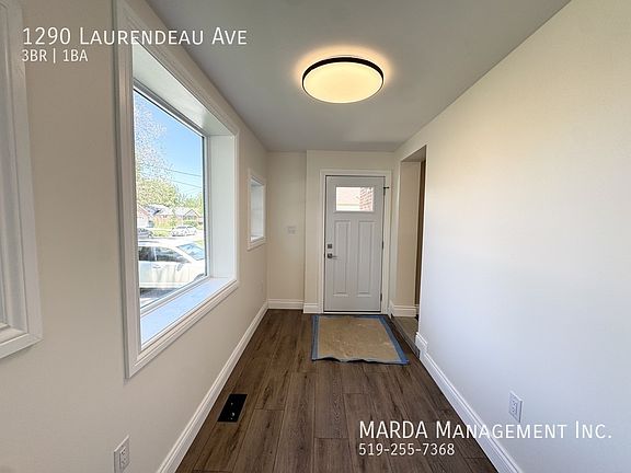 4th image of 1290 Laurendeau Ave